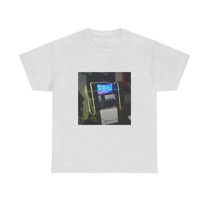 jake.7.ma — News Studio Budget