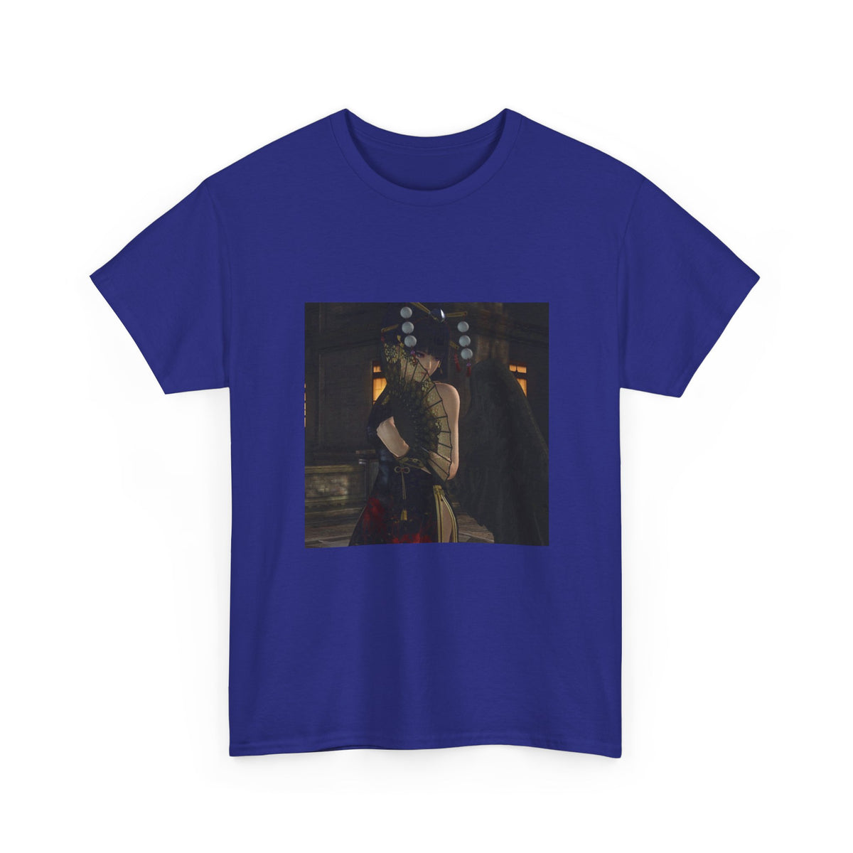 Omeweed Tee CafYayVuLDc-1