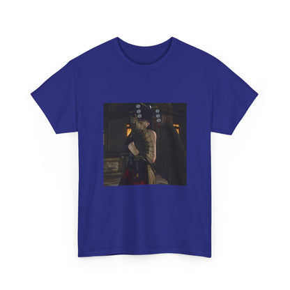 Omeweed Tee CafYayVuLDc-1