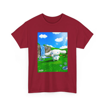 Omeweed Tee DV6IYebEQlf-3