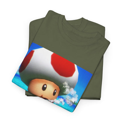 Omeweed Tee DeJ4SINkX04-3