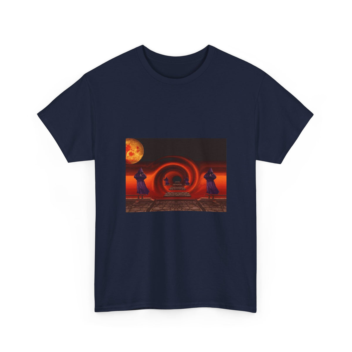 Omeweed Tee CdO9r7IsVHr-1