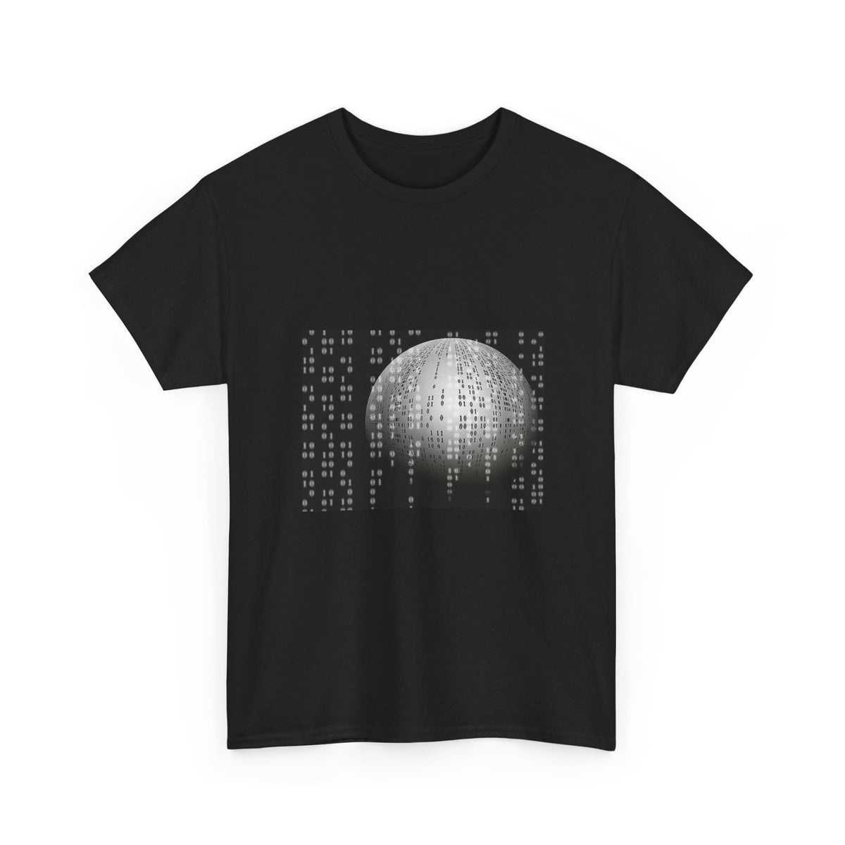 Omeweed Tee CZIFDX3uNwh-1