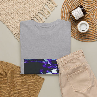 Omeweed Tee CeSDJByM2fl-1