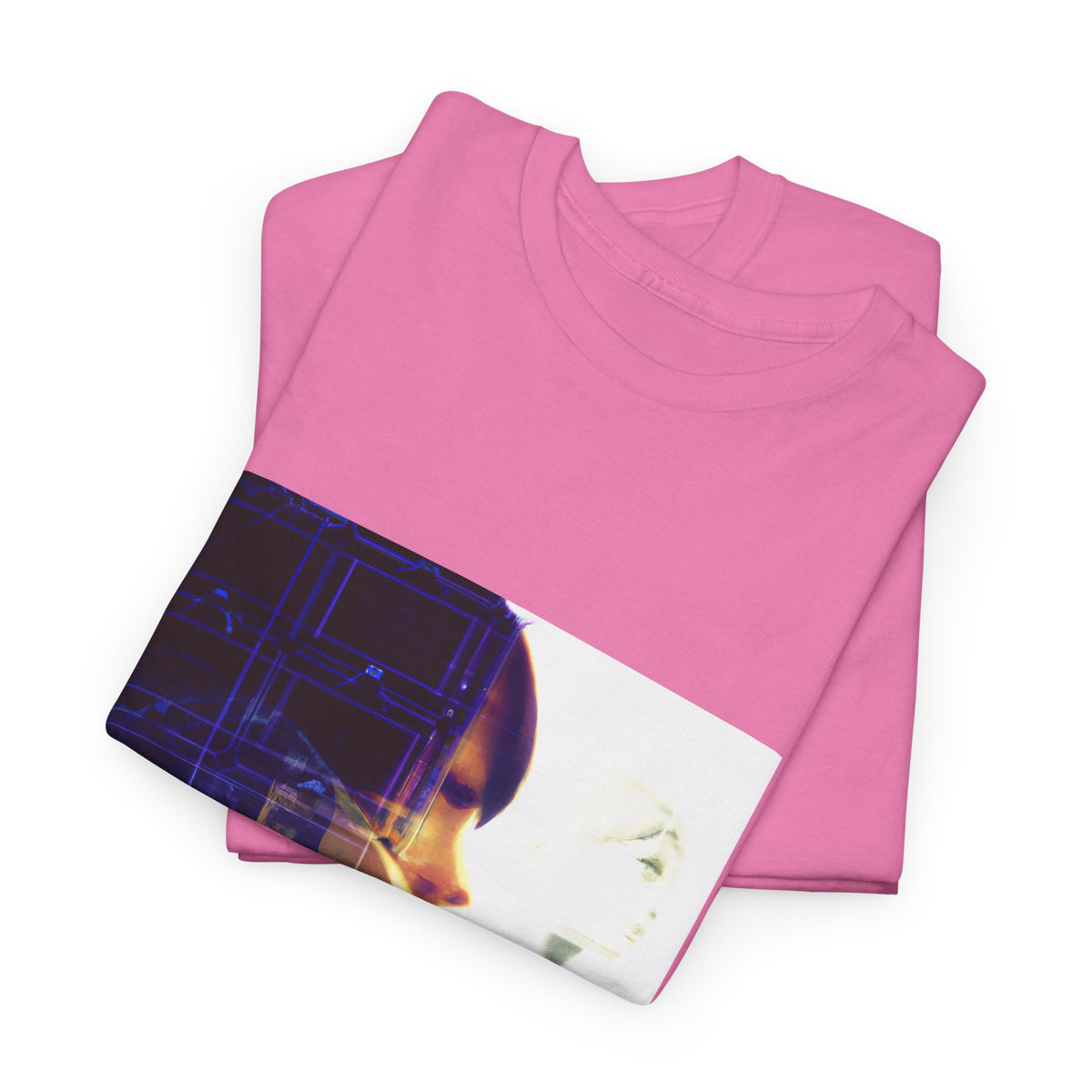 Omeweed Tee ChPaX6iuA_l-1