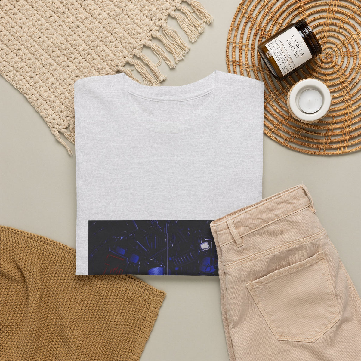 Omeweed Tee CdY_m0lJFNp-1