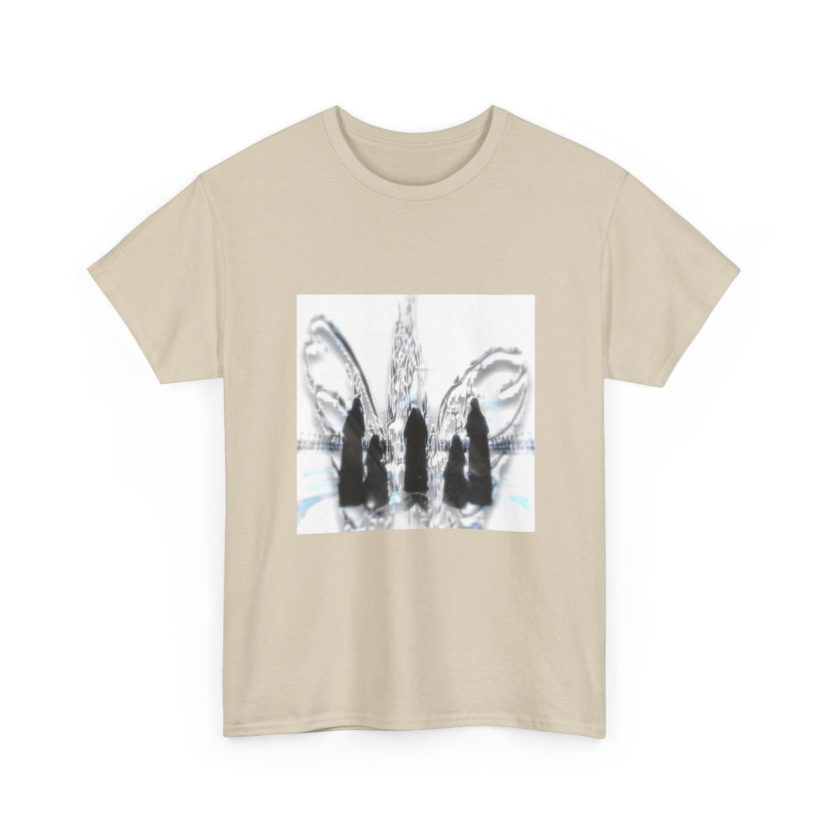 Omeweed Tee CP3XMPNH1HI-1