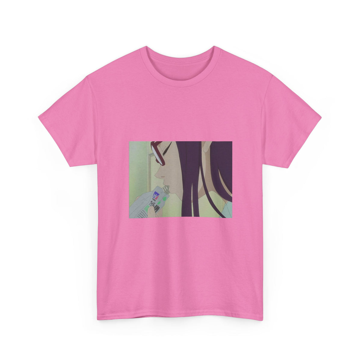 Soundcloud Vibes Tee