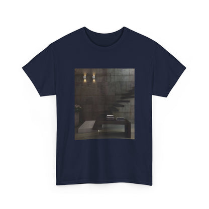 Omeweed Tee CgmqBmeLHxb-1