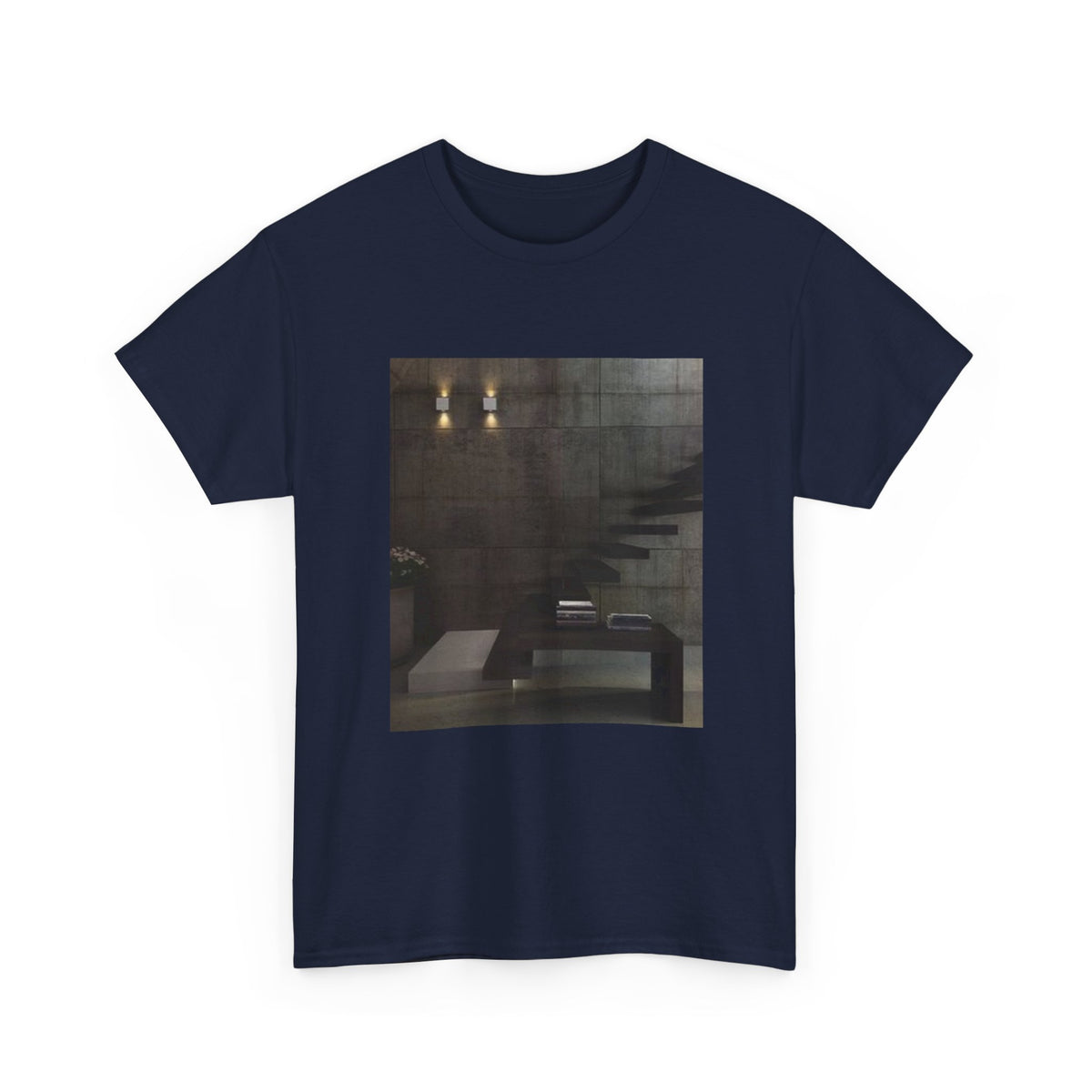 Omeweed Tee CgmqBmeLHxb-1