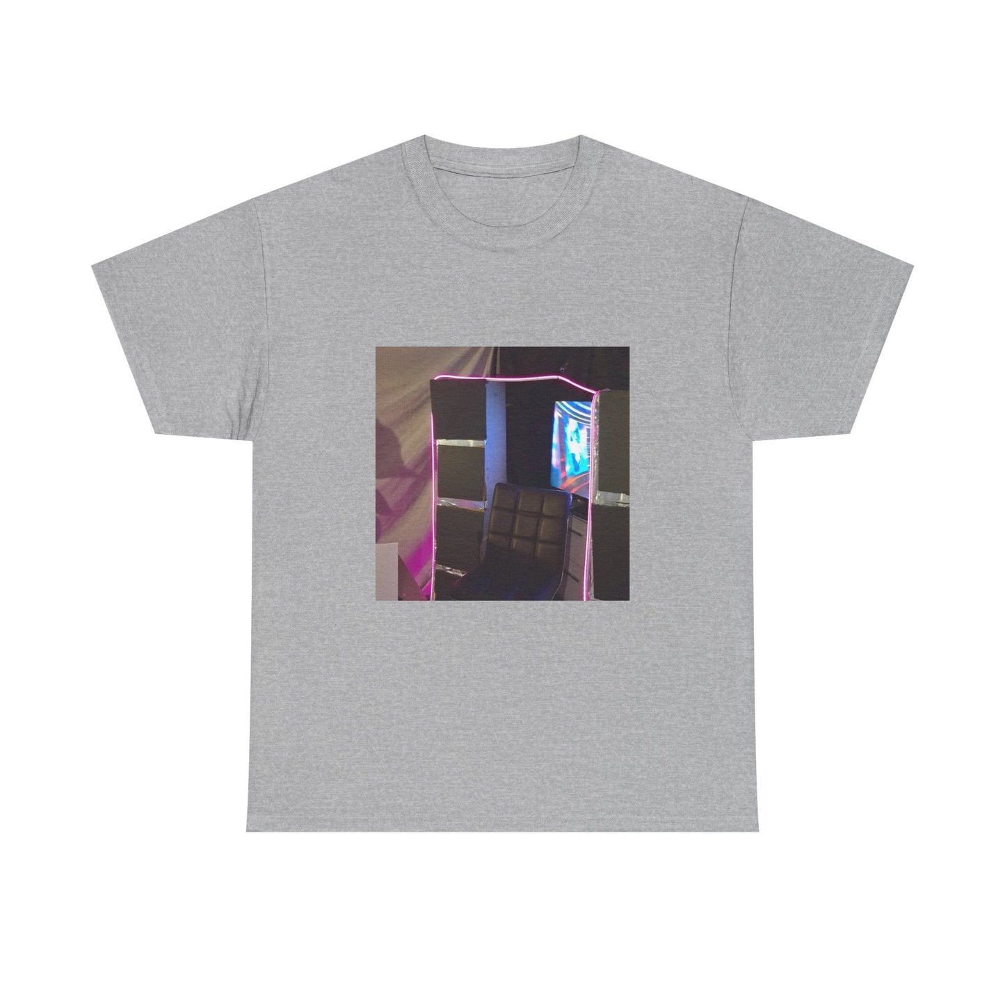 jake.7.ma — Forty Dollar Budget