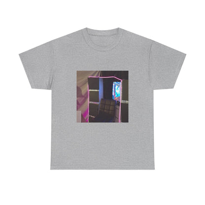 jake.7.ma — Forty Dollar Budget
