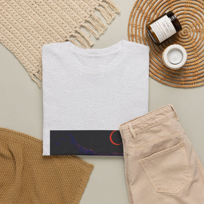 Omeweed Tee CXjBCTAoF_w-1