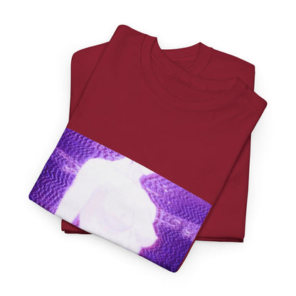 Light Body Graphic Tee