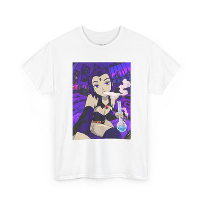 Mystic Dawn Graphic Tee