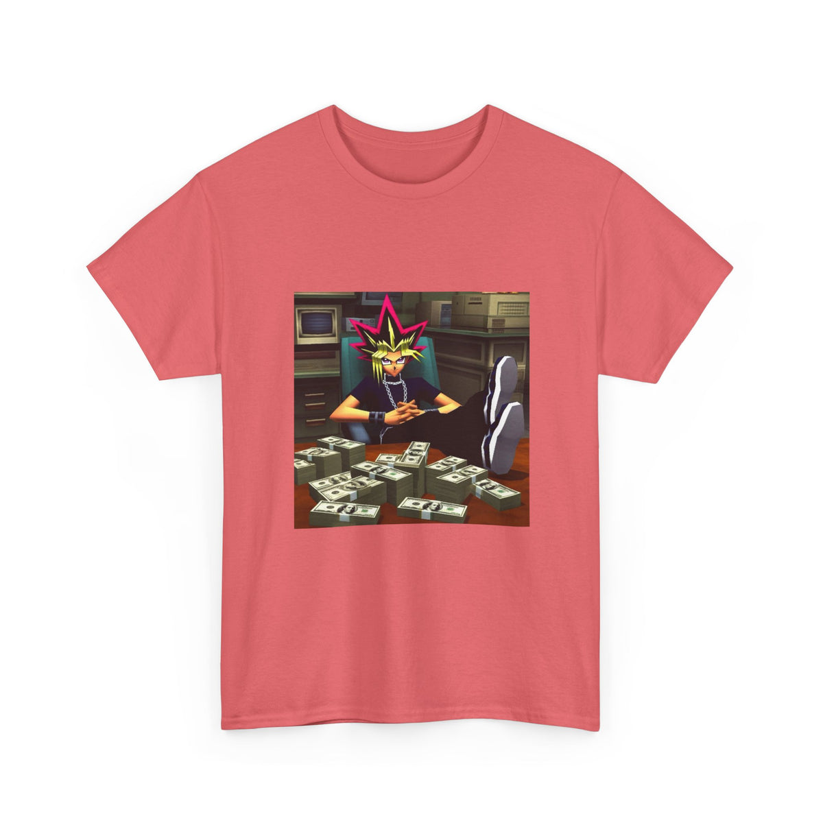 Omeweed Tee C_HRYtTMu2a-1