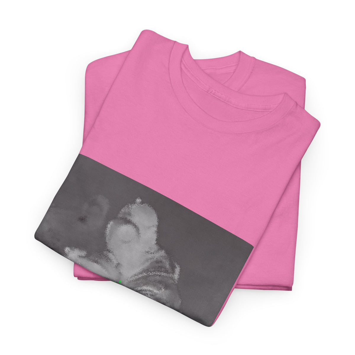 Omeweed Tee CXwYZIOORvJ-1