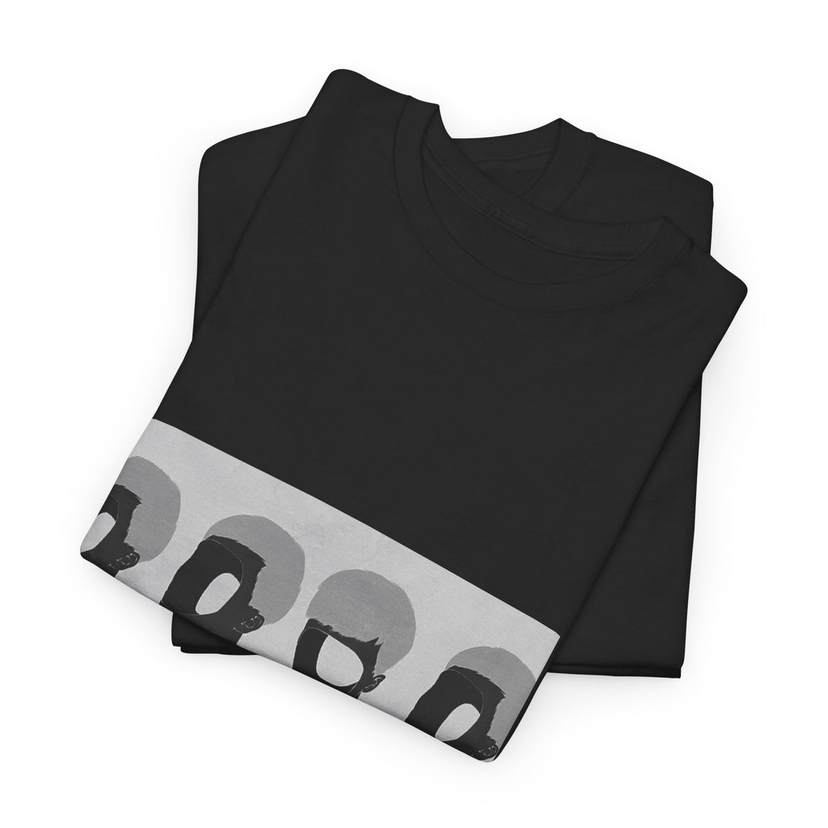 Omeweed Tee CfP30jmMr4t-1