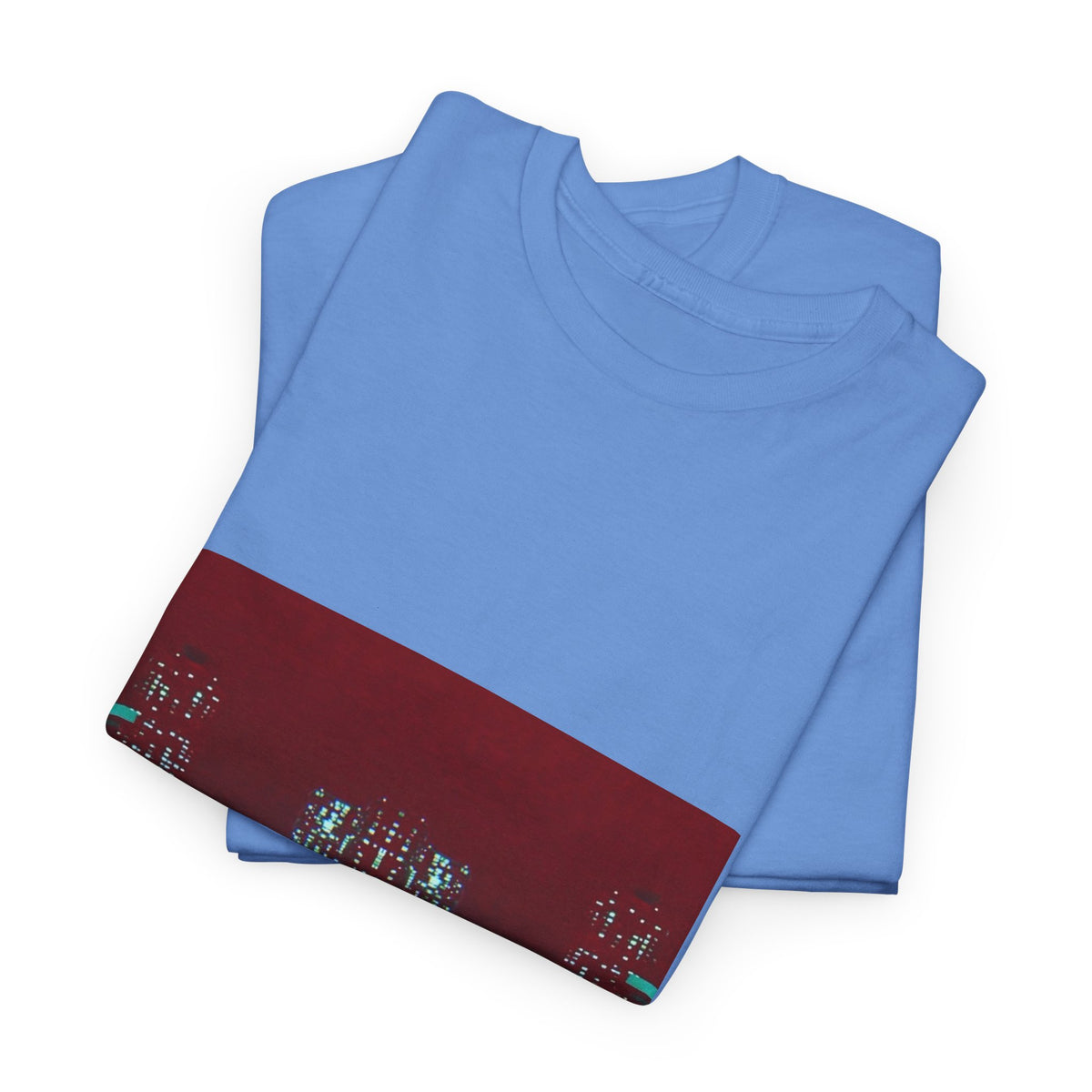 Xvxrsx Lab Tee With Test Tubes