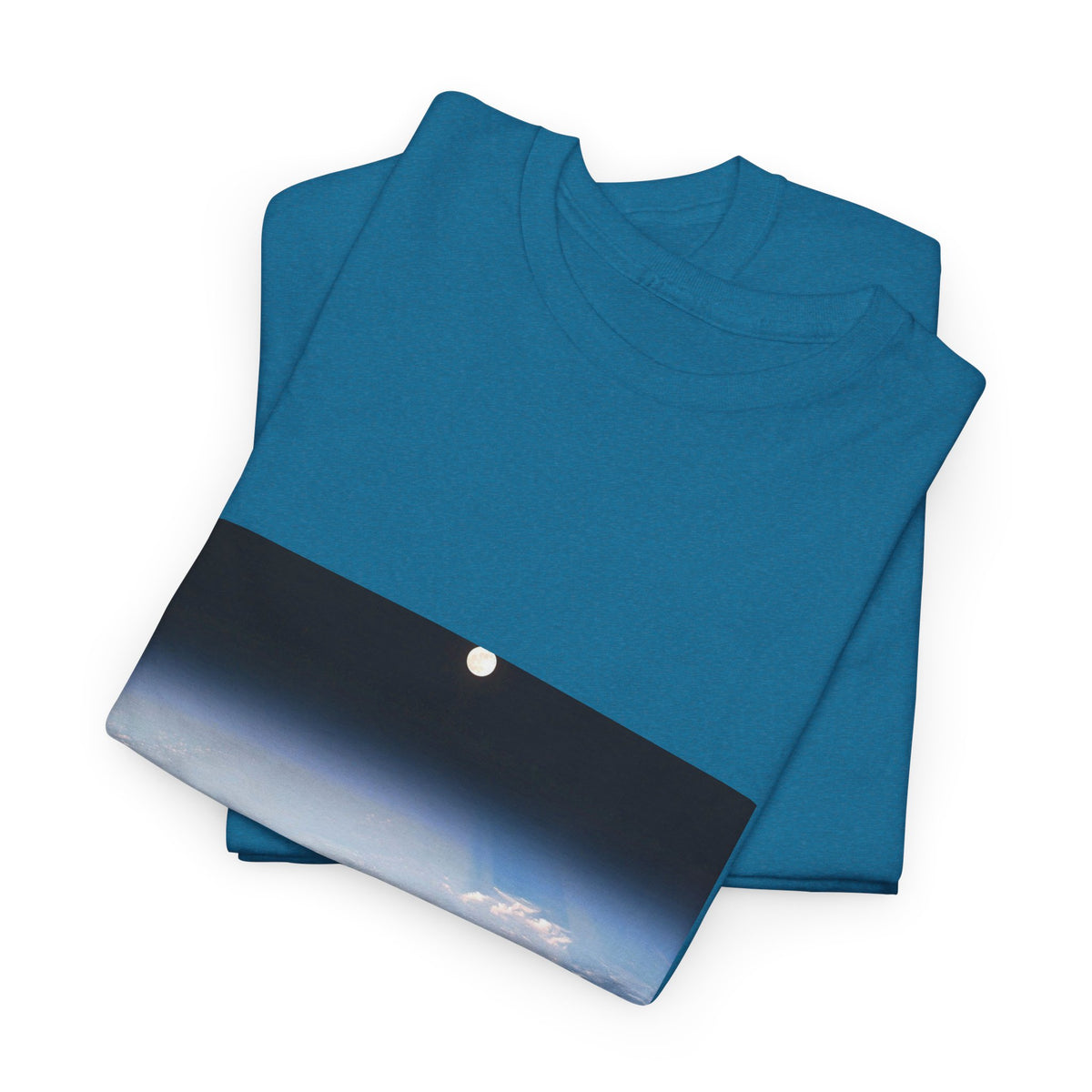 Dream Tee