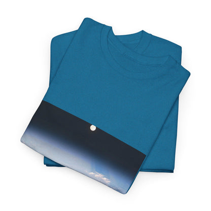 Dream Tee