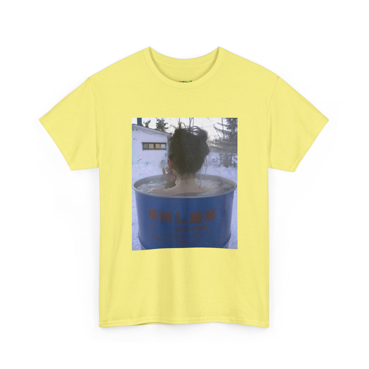 Solar Sativa Graphic Tee