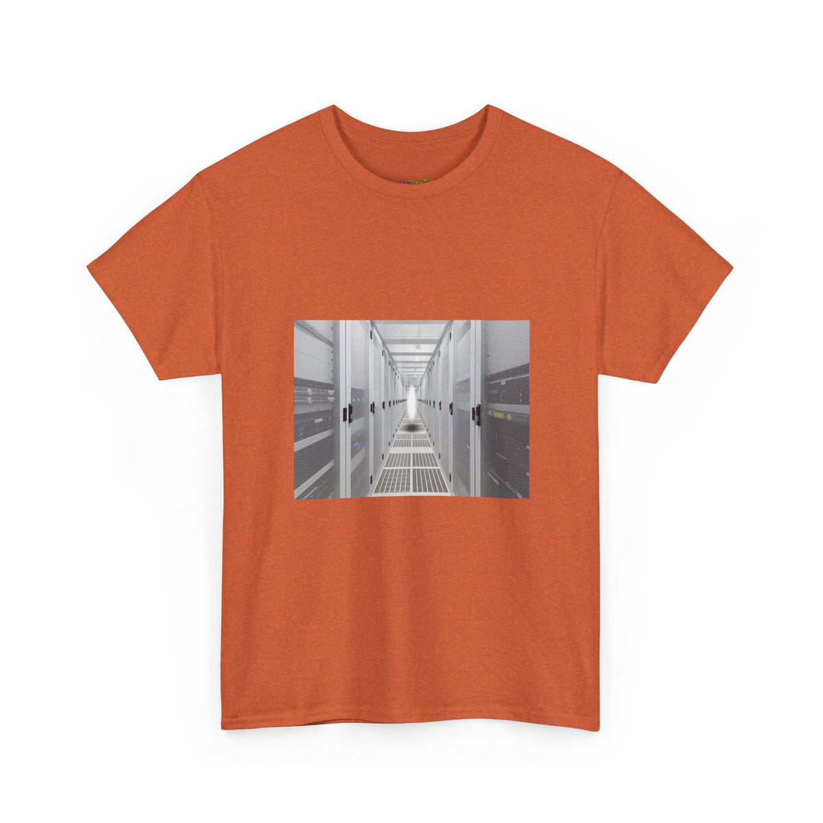 Space Station Astronauts Floating Tee