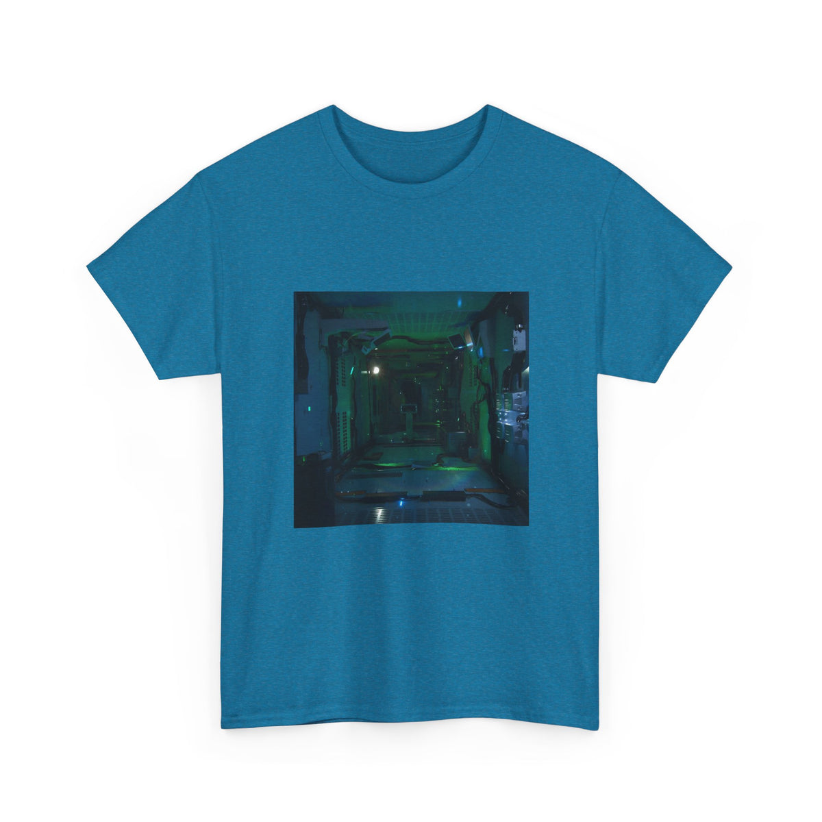 Omeweed Tee CU85l6CgU1N-1
