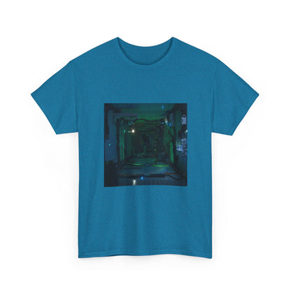 Omeweed Tee CU85l6CgU1N-1