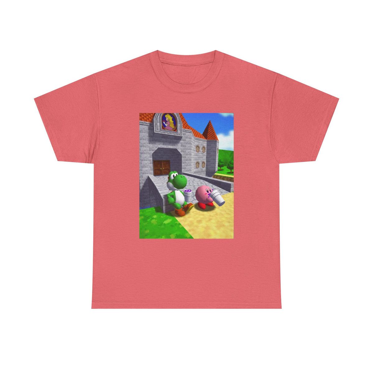Omeweed Tee DbNrme4EURG-3