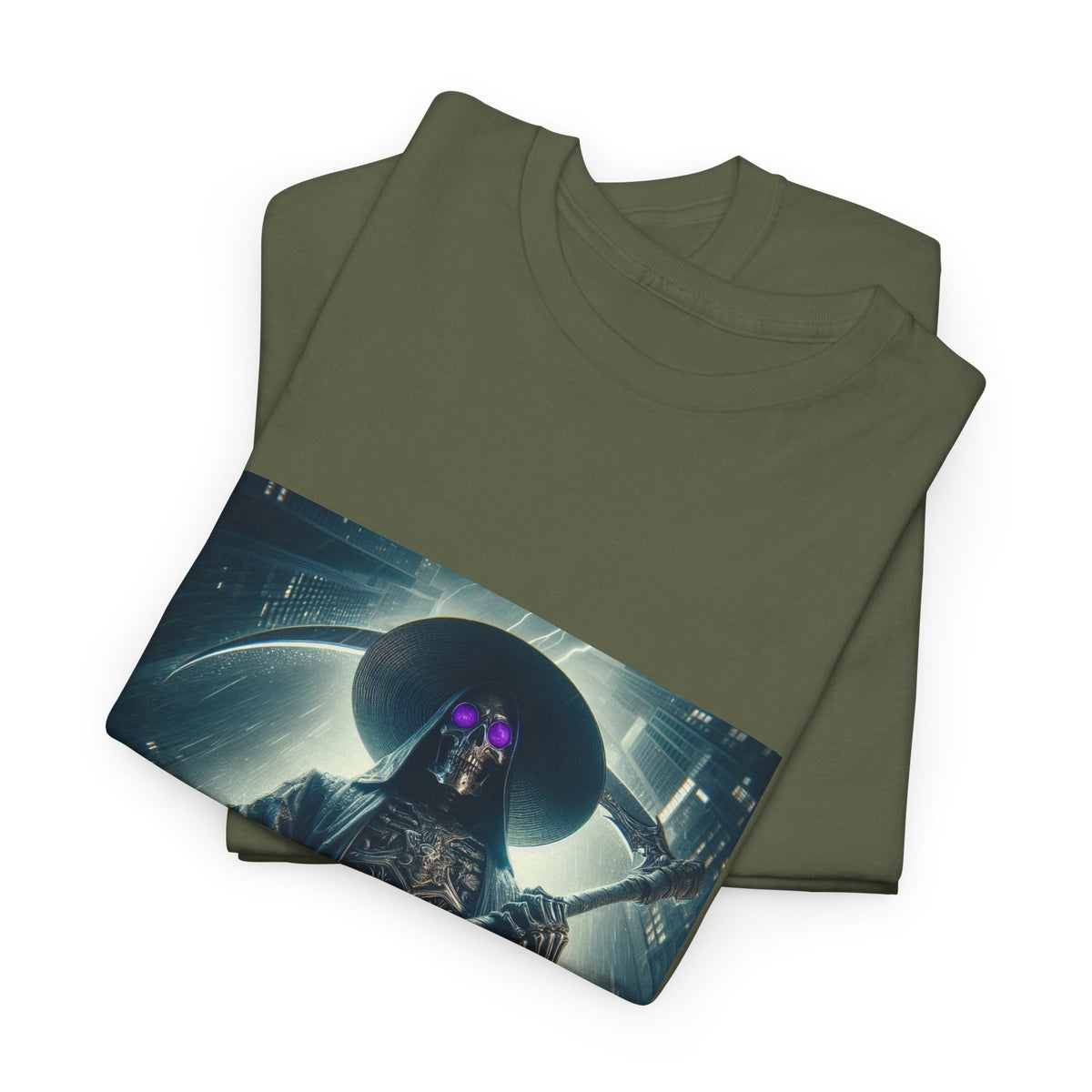 Omeweed Tee C_dhhSKRklt-3