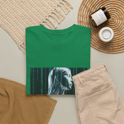 Omeweed Tee C9aTkXUR3Dd-1