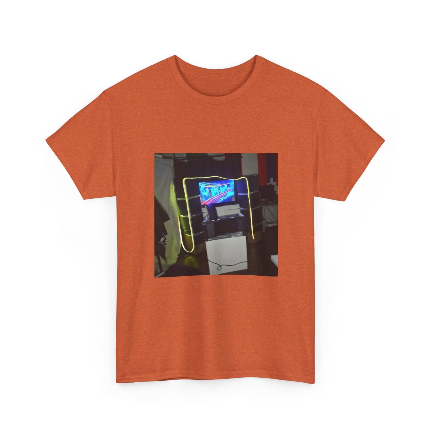 jake.7.ma — News Studio Budget