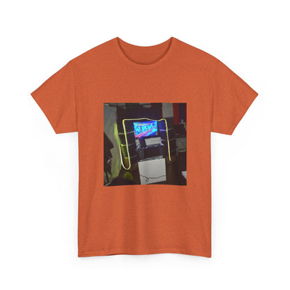 jake.7.ma — News Studio Budget