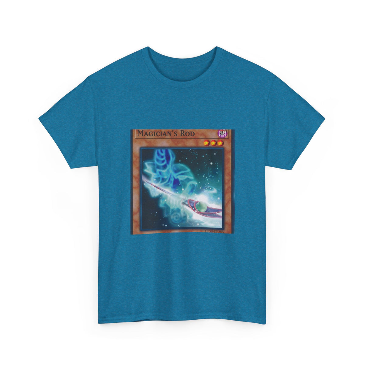 Omeweed Tee CN7-ymanbsi-2
