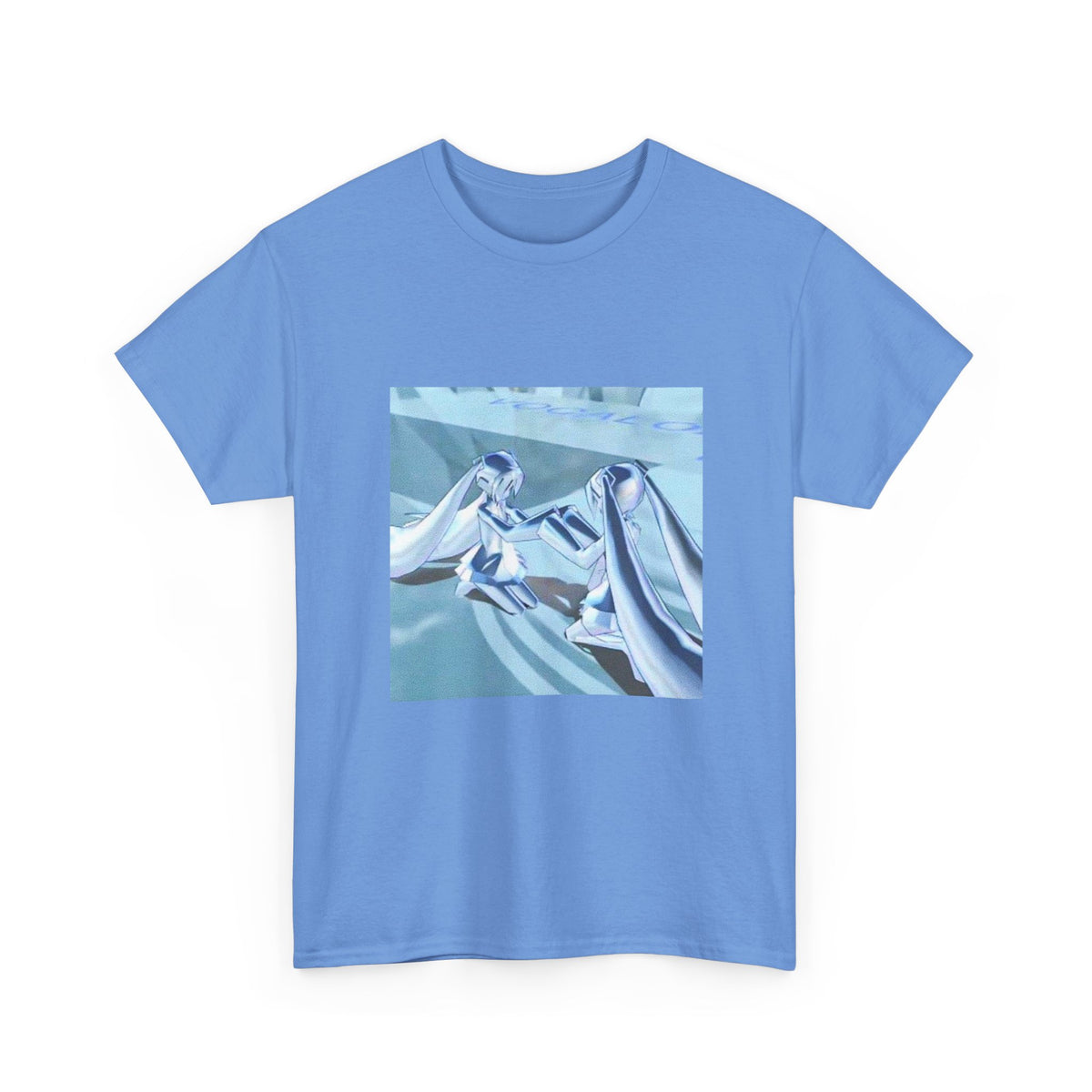 Omeweed Tee CR98xn3rVIM-1