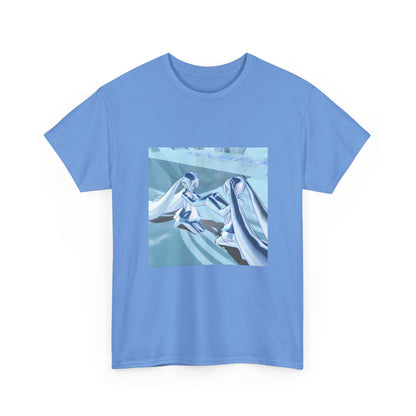 Omeweed Tee CR98xn3rVIM-1