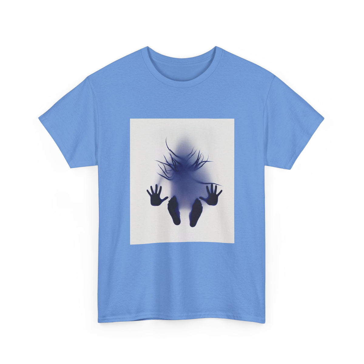 Omeweed Tee CS41Lf3Jc5b-1