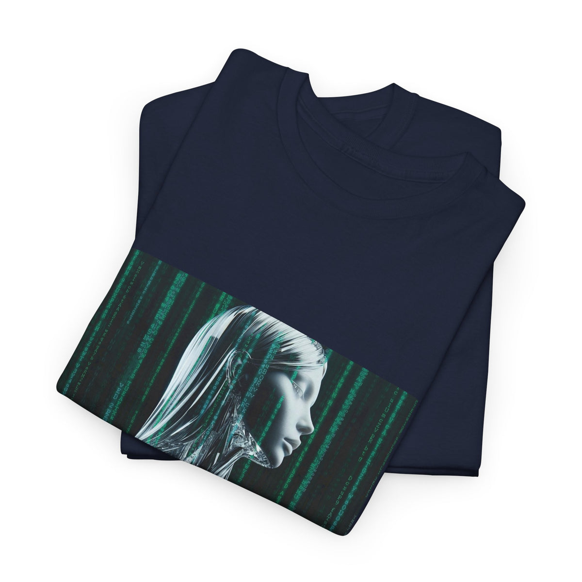 Omeweed Tee C9aTkXUR3Dd-1