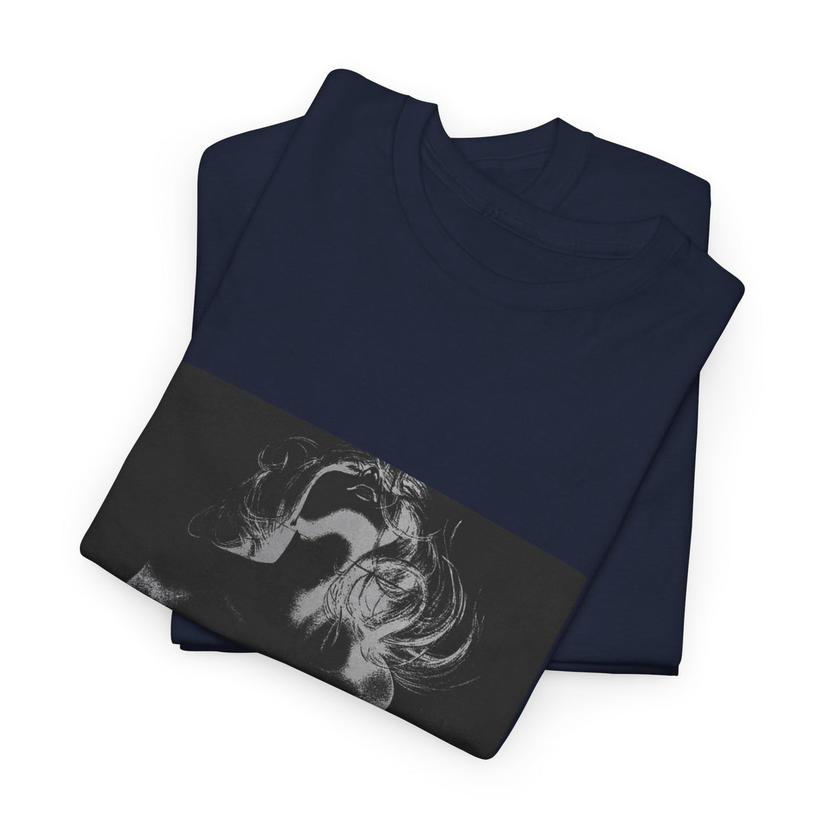 Omeweed Tee CRcjLXns3qf-1