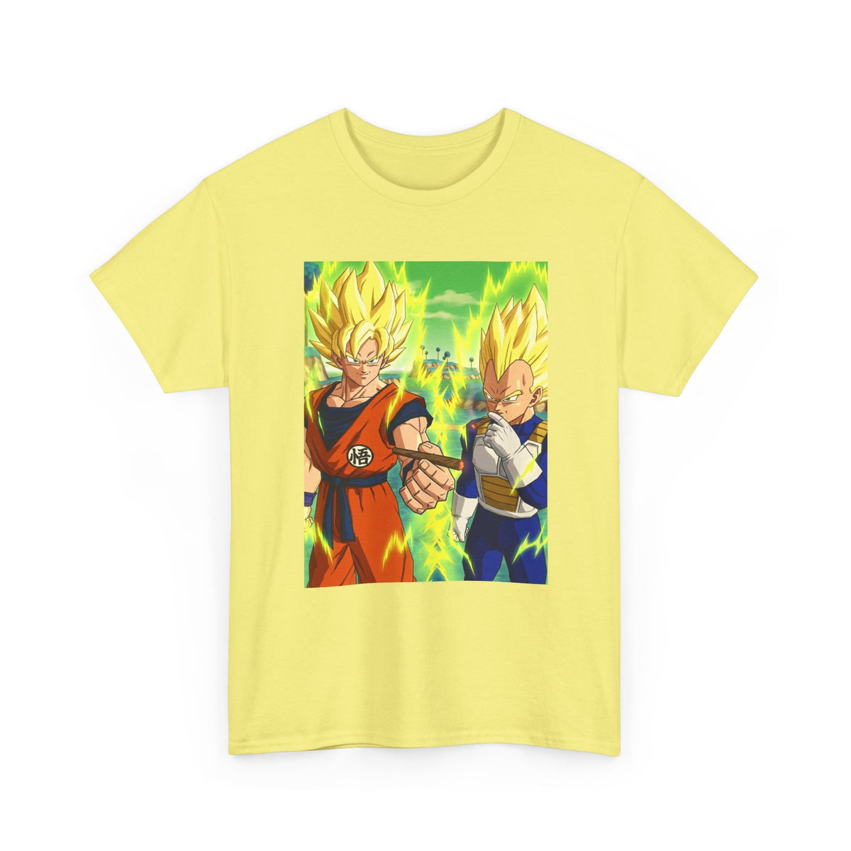 Omeweed Tee DaGOlJ4EZLE-9