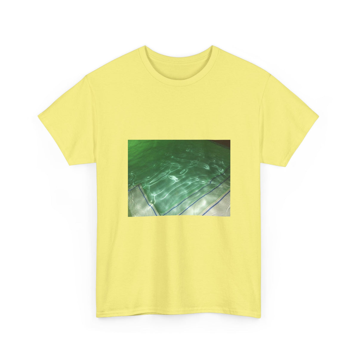 Omeweed Tee CV3g3vxPk_f-1