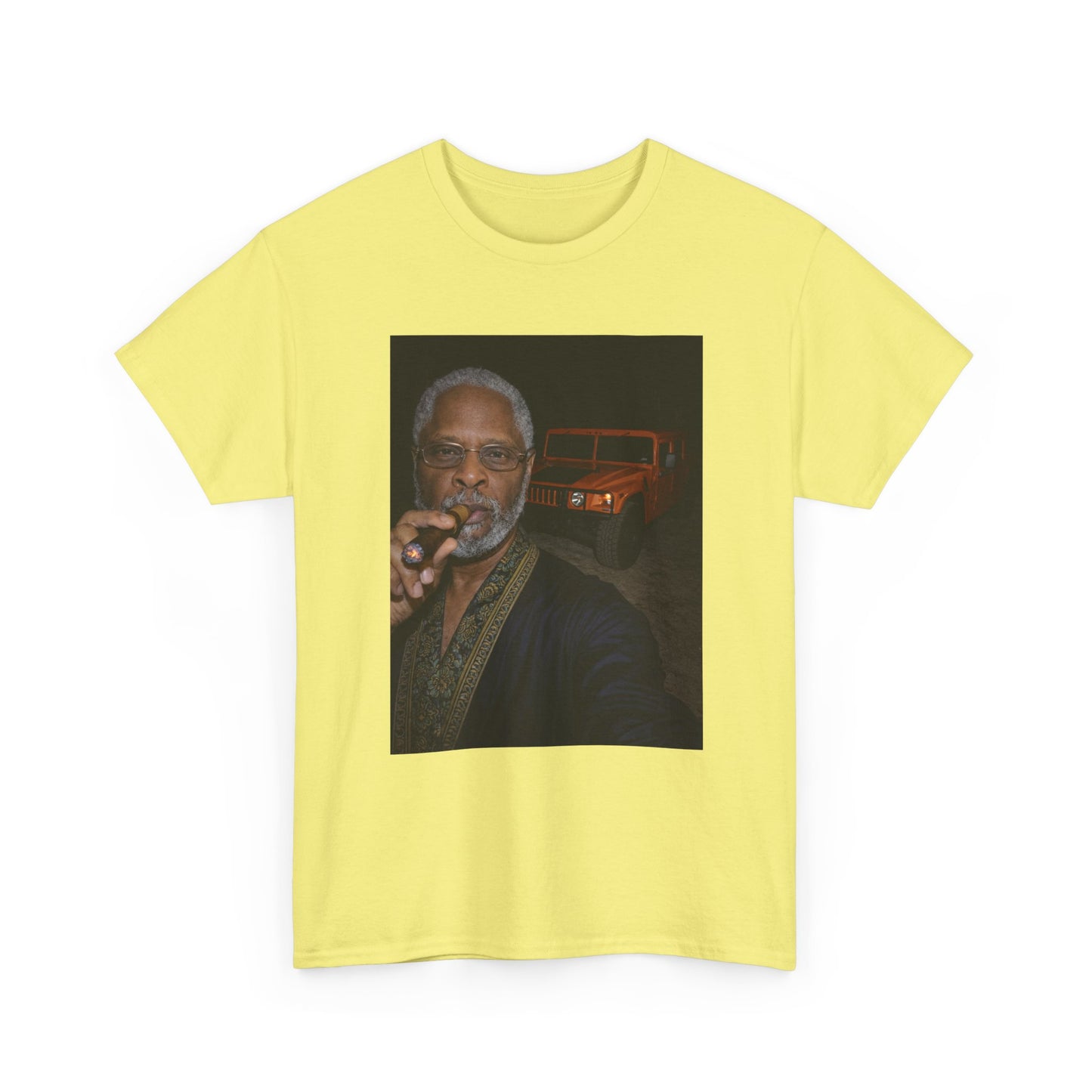 Dr. Clovis — Nocturnal Creatures Patrol