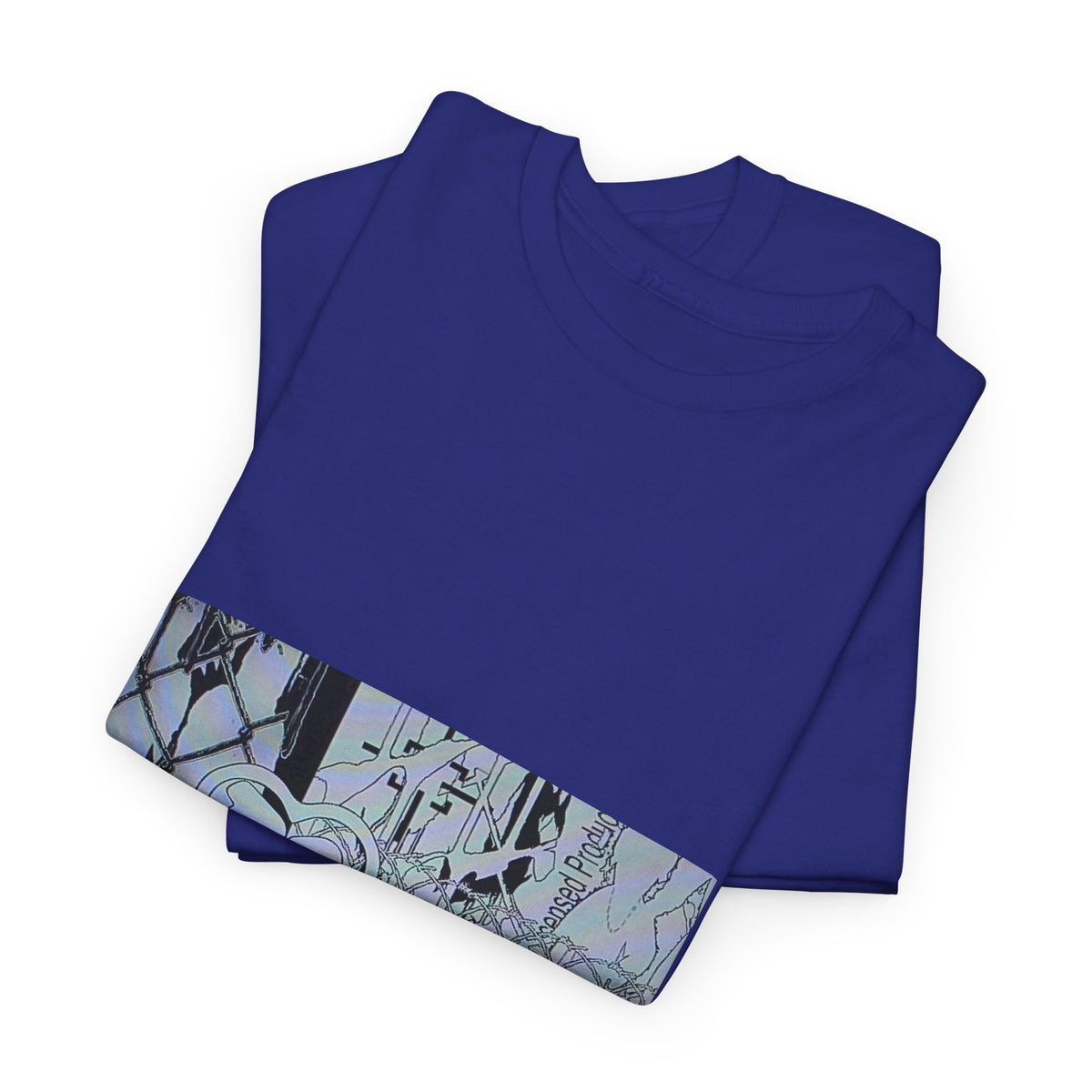 Omeweed Tee CP3XF86HX0d-1