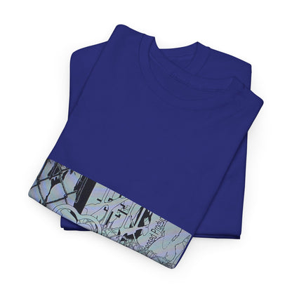 Omeweed Tee CP3XF86HX0d-1