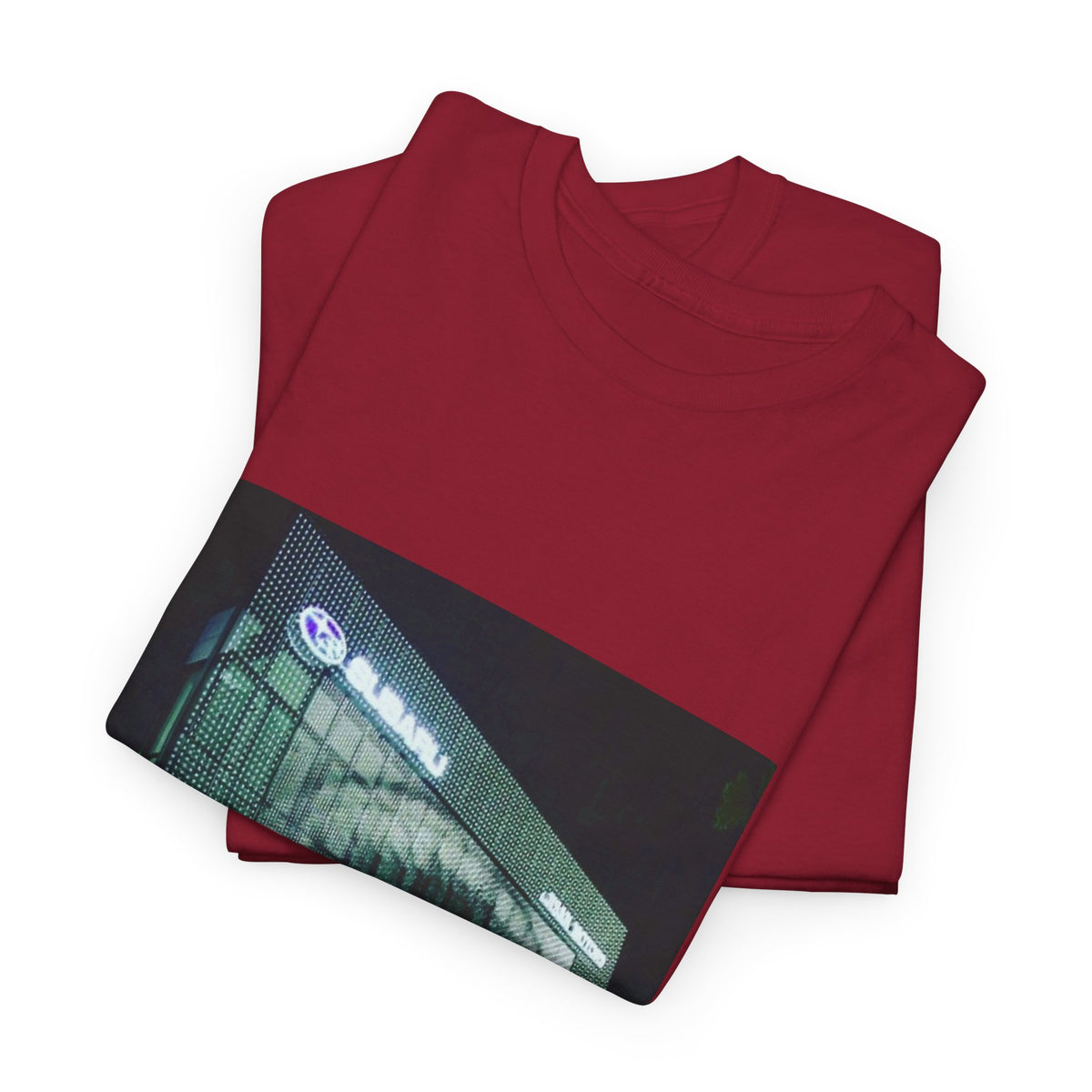 Omeweed Tee CRcjB15Mlzy-1