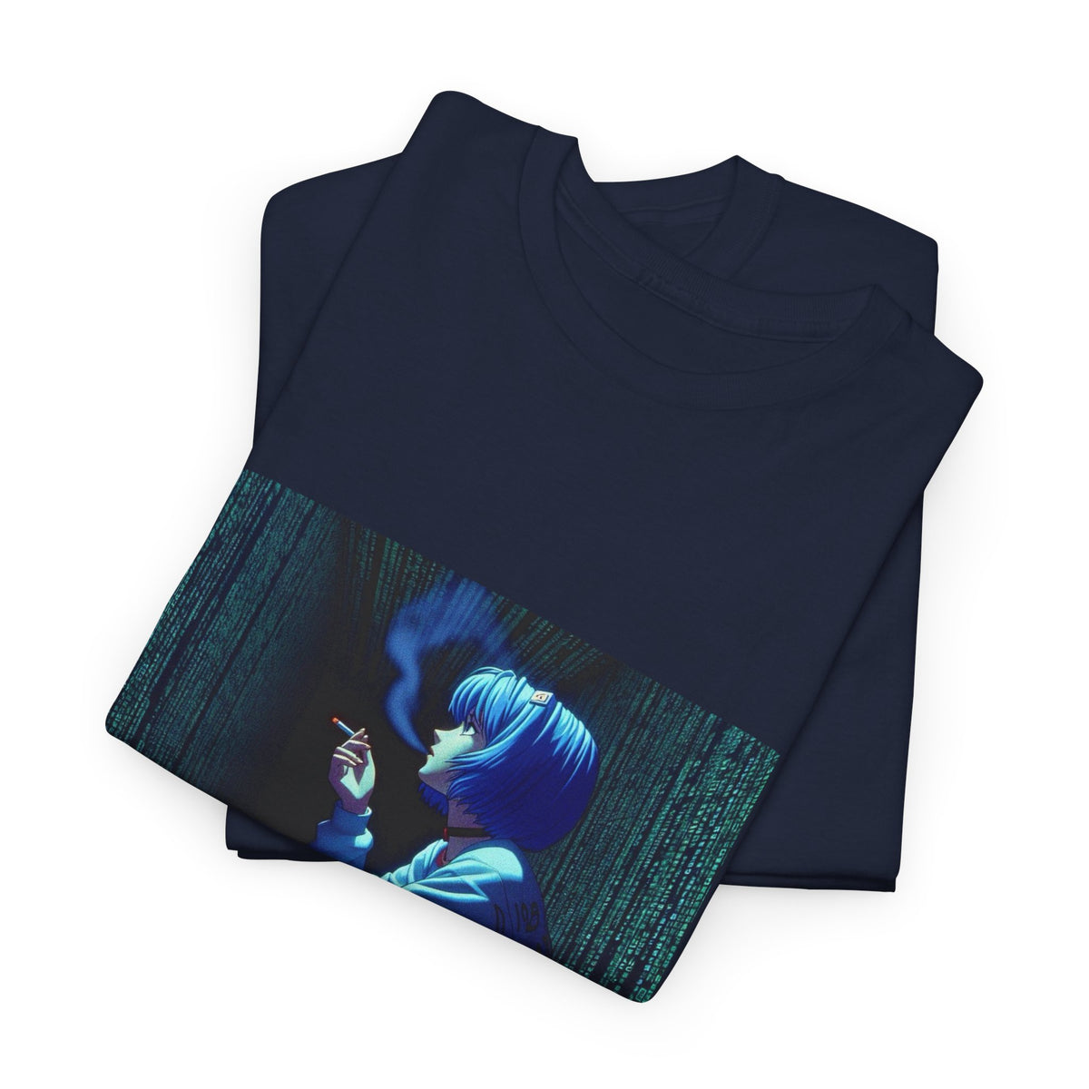 Rei Matrix Pack III Tee