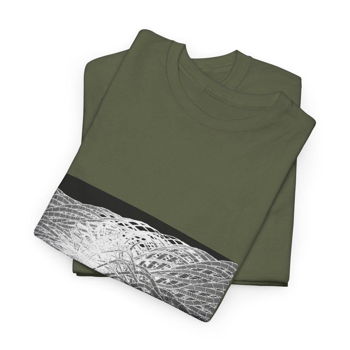 Omeweed Tee CZIE-QhONWj-1