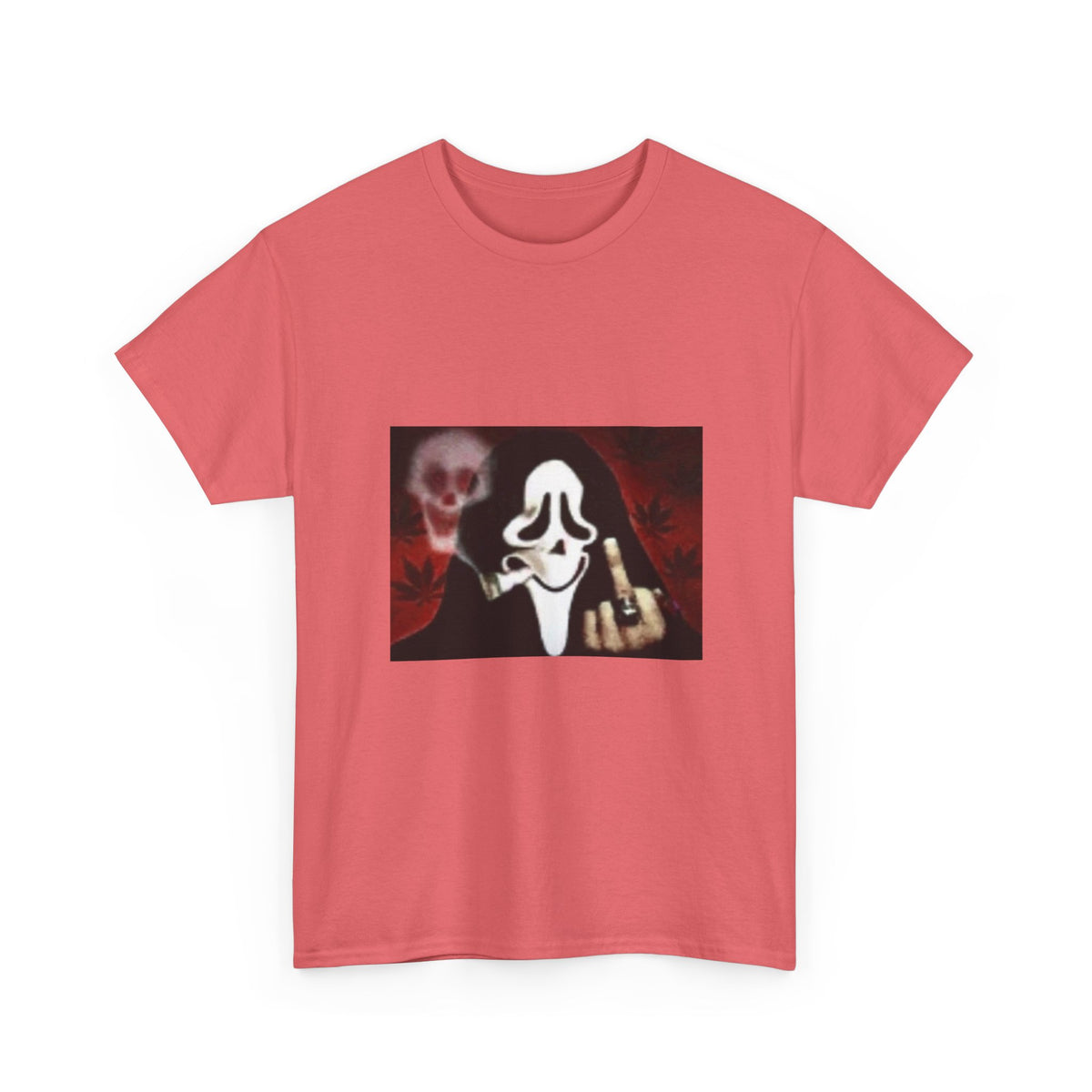Omeweed Tee CafYb5dOV5s-1