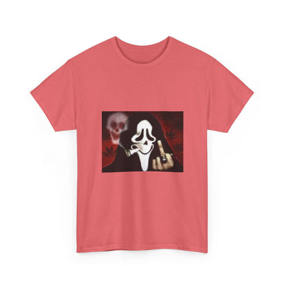 Omeweed Tee CafYb5dOV5s-1